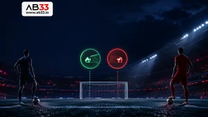 Both Teams to Score BTTS football guide explaining Yes, No and settlement rules